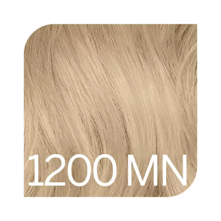 Revlonissimo colorsmetique KER-HA Complex 1200MN
