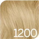 Revlonissimo colorsmetique KER-HA Complex 1200