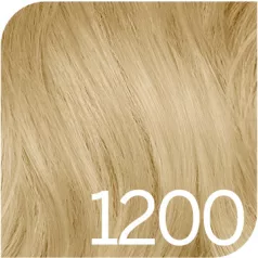 Revlonissimo colorsmetique KER-HA Complex 1200