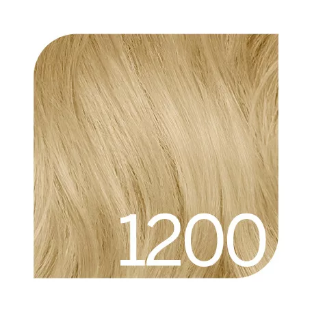 Revlonissimo colorsmetique KER-HA Complex 1200