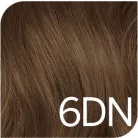 Revlonissimo colorsmetique KER-HA Complex 6DN
