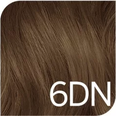 Revlonissimo colorsmetique KER-HA Complex 6DN