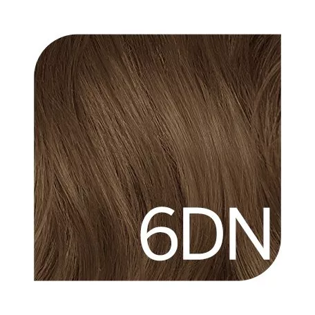 Revlonissimo colorsmetique KER-HA Complex 6DN