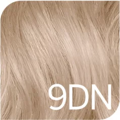 Revlonissimo colorsmetique KER-HA Complex 9DN