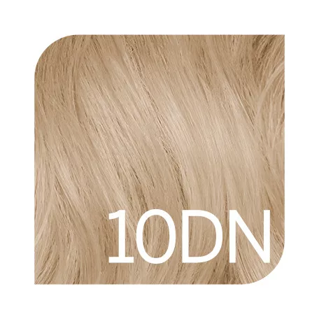 Revlonissimo colorsmetique KER-HA Complex 10DN