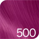Revlonissimo colorsmetique KER-HA Complex 500