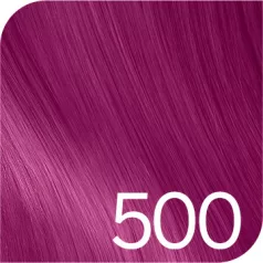 Revlonissimo colorsmetique KER-HA Complex 500