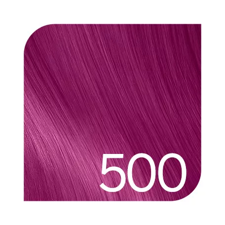 Revlonissimo colorsmetique KER-HA Complex 500