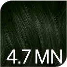 Revlonissimo colorsmetique KER-HA Complex 4.7MN