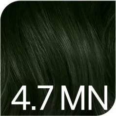 Revlonissimo colorsmetique KER-HA Complex 4.7MN