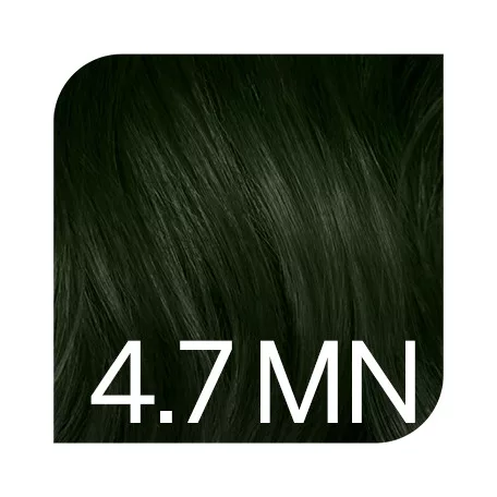 Revlonissimo colorsmetique KER-HA Complex 4.7MN