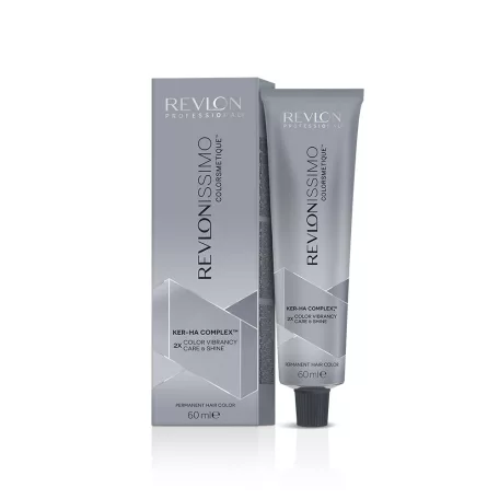 Revlonissimo colorsmetique KER-HA Complex 8.7MN