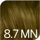 Revlonissimo colorsmetique KER-HA Complex 8.7MN