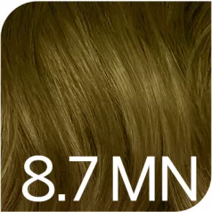 Revlonissimo colorsmetique KER-HA Complex 8.7MN