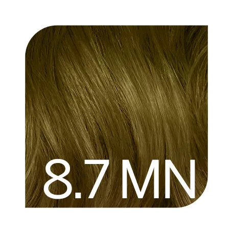 Revlonissimo colorsmetique KER-HA Complex 8.7MN