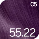 Revlonissimo colorsmetique KER-HA Complex 55.22