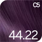 Revlonissimo colorsmetique KER-HA Complex 44.22