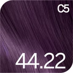 Revlonissimo colorsmetique KER-HA Complex 44.22