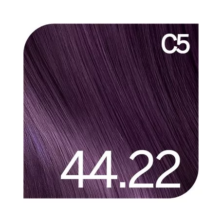 Revlonissimo colorsmetique KER-HA Complex 44.22