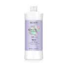 Revlon MAGNET BLONDES Ultimate Oil Developer 10 VOL 3% 900 ml