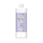 Revlon MAGNET BLONDES Ultimate Oil Developer 20 VOL 6% 900 ml