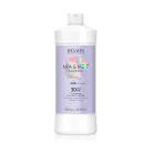 Revlon MAGNET BLONDES Ultimate Oil Developer 30 VOL 9% 900 ml