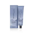 Revlonissimo colorsmetique KER-HA Complex 8.18