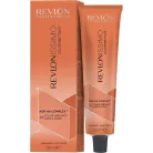 Revlonissimo colorsmetique KER-HA Complex 88.44