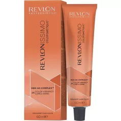 Revlonissimo colorsmetique KER-HA Complex 88.44
