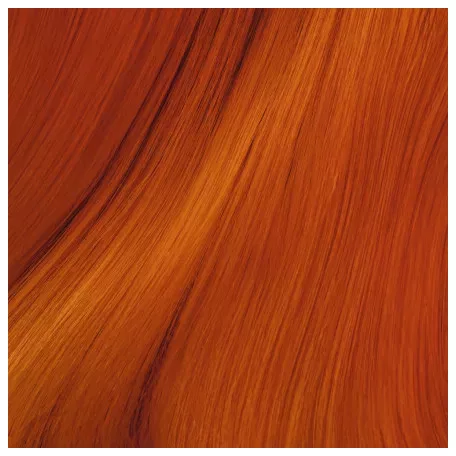 Revlonissimo colorsmetique KER-HA Complex 88.44