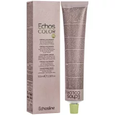 Echosline Echos Color Vegan 3.0