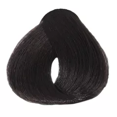 Echosline Echos Color Vegan 3.0