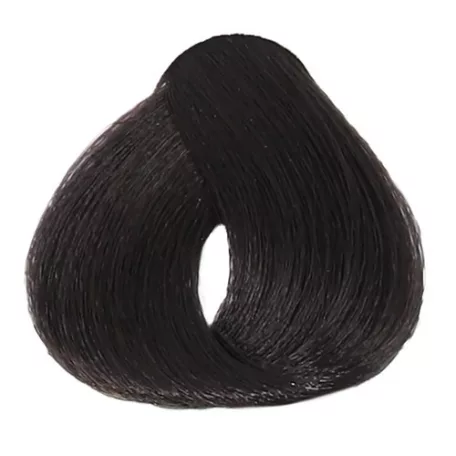 Echosline Echos Color Vegan 3.0