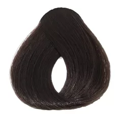 Echosline Echos Color Vegan 4.0