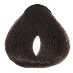 Echosline Echos Color Vegan 5.0