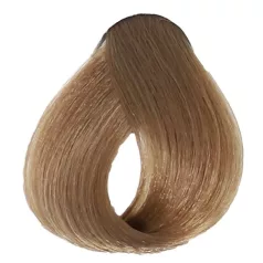 Echosline Echos Color Vegan 8.0