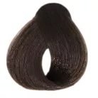 Echosline Echos Color Vegan 5.0 ICE