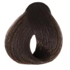 Echosline Echos Color Vegan 5.0 ICE