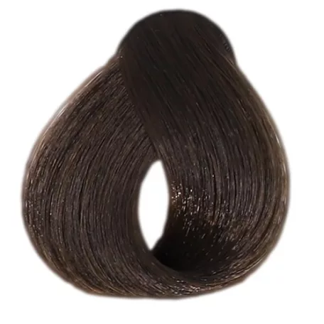 Echosline Echos Color Vegan 5.0 ICE
