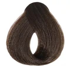Echosline Echos Color Vegan 6.0 ICE