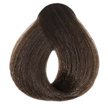 Echosline Echos Color Vegan 6.0 ICE