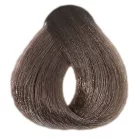 Echosline Echos Color Vegan 7.0 ICE