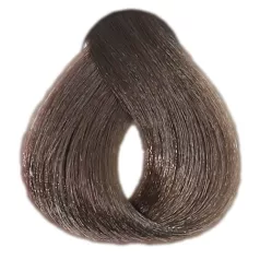 Echosline Echos Color Vegan 7.0 ICE