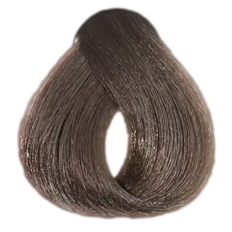 Echosline Echos Color Vegan 7.0 ICE
