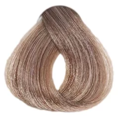 Echosline Echos Color Vegan 8.0 ICE