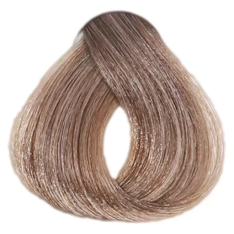 Echosline Echos Color Vegan 8.0 ICE