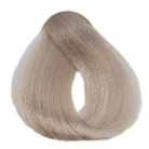 Echosline Echos Color Vegan 9.0 ICE