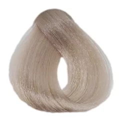 Echosline Echos Color Vegan 9.0 ICE