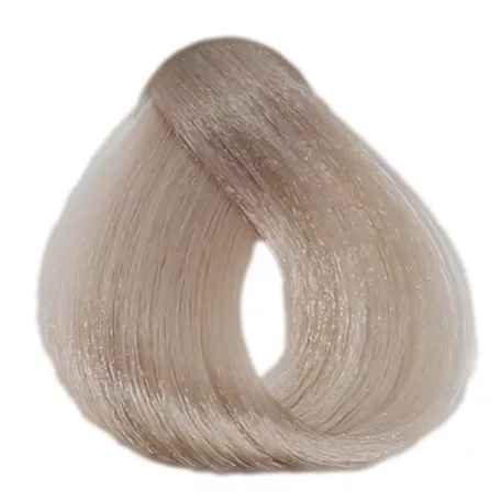 Echosline Echos Color Vegan 9.0 ICE