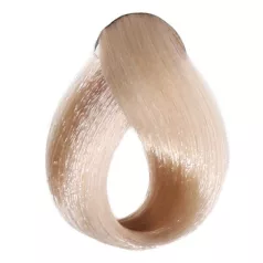 Echosline Echos Color Vegan 10.0 ICE